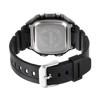 Picture of Skmei 1998 Multifunctional Sports Men’s Watch - Transparent Black