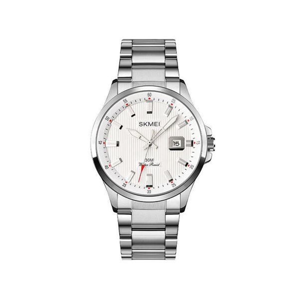 Picture of Skmei 1654W Men’s Watch