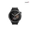 Picture of Amazfit BALANCE 1.5 HD AMOLED Smart Watch with 5 ATM & GPS (6 Satellite) - Midnight Black