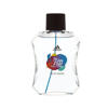 Picture of Adidas Team Five Special Edition EDT 100ML For Men