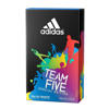 Picture of Adidas Team Five Special Edition EDT 100ML For Men