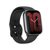 Picture of Amazfit ACTIVE 1.75" HD AMOLED Smart Watch with 5 ATM & GPS (5 Satellite) - Midnight Black