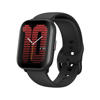 Picture of Amazfit ACTIVE 1.75" HD AMOLED Smart Watch with 5 ATM & GPS (5 Satellite) - Midnight Black