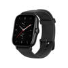 Picture of Amazfit GTS 2 Calling Smart Watch New Edition Global Version - Black