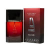 Picture of Azzaro Pour Homme Elixir EDT 100ML for Men