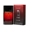 Picture of Azzaro Pour Homme Elixir EDT 100ML for Women