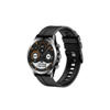 Picture of Haylou Solar Pro 1.43" AMOLED BT Calling Smart watch - Black