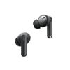 Picture of Realme Buds T300 30dB ANC TWS Earphone - Black