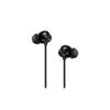 Picture of OnePlus Bullets Wireless Z2 with ANC - Booming Black