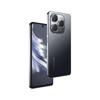 Picture of SPARK 20 Pro 8GB/256GB