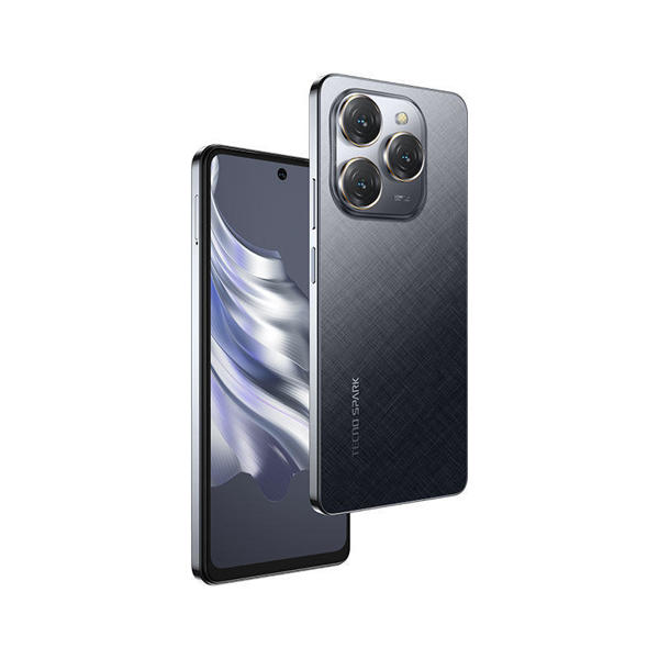 Picture of SPARK 20 Pro 8GB/256GB