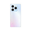 Picture of SPARK 20 Pro 8GB/256GB