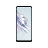 Picture of SPARK 20 Pro 8GB/256GB