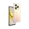 Picture of SPARK 20 Pro 8GB/256GB