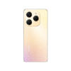Picture of SPARK 20 Pro 8GB/256GB