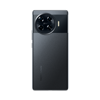 Picture of Tecno SPARK 20 Pro Plus 8/256GB