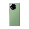 Picture of Tecno SPARK 20 Pro Plus 8/256GB