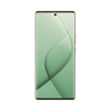 Picture of Tecno SPARK 20 Pro Plus 8/256GB