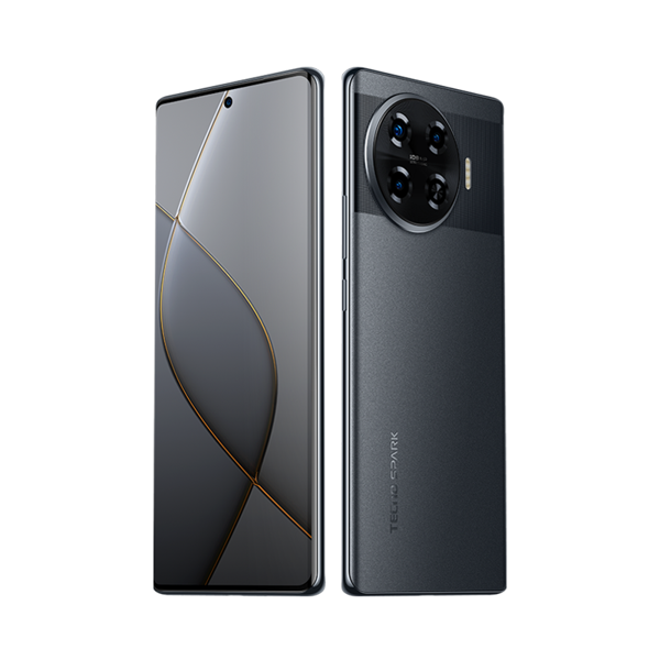 Picture of Tecno SPARK 20 Pro Plus 8/256GB