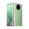 Picture of Tecno SPARK 20 Pro Plus 8/256GB