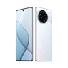 Picture of Tecno SPARK 20 Pro Plus 8/256GB