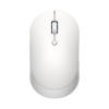 Picture of Mi Dual Mode Wireless Mouse Silent Edition