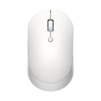 Picture of Mi Dual Mode Wireless Mouse Silent Edition