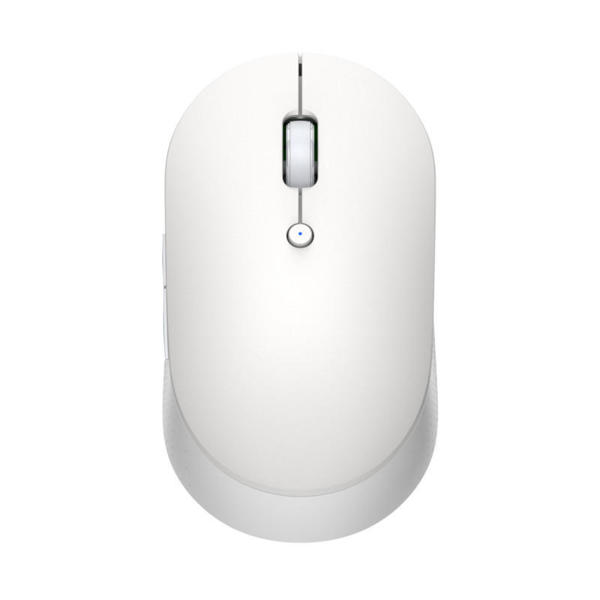 Picture of Mi Dual Mode Wireless Mouse Silent Edition