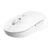 Picture of Mi Dual Mode Wireless Mouse Silent Edition