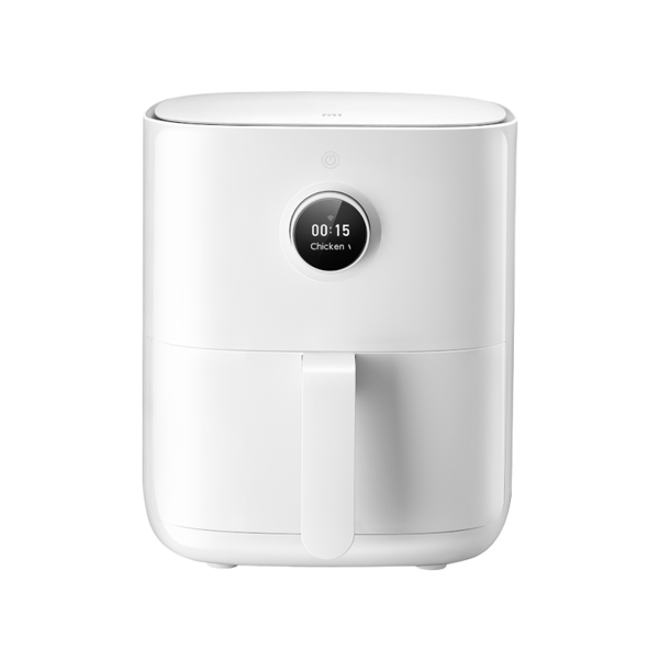 Picture of Xiaomi Mi Smart Air Fryer 3.5L