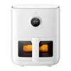 Picture of Xiaomi Smart Air Fryer Pro 4L