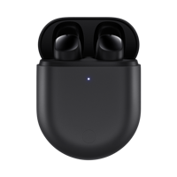 Picture of Redmi Buds 3 Pro