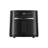 Picture of Xiaomi Air Fryer 6L