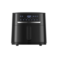 Picture of Xiaomi Air Fryer 6L