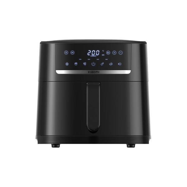Picture of Xiaomi Air Fryer 6L