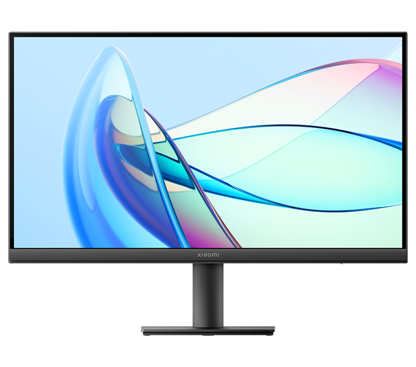 Picture of Xiaomi A22i 22-inch VA Panel Full HD Gaming Monitor - Black