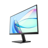 Picture of Xiaomi A22i 22-inch VA Panel Full HD Gaming Monitor - Black