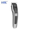 Picture of HTC AT-538 Hair & Beard Trimmer For Men