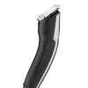 Picture of HTC AT-538 Hair & Beard Trimmer For Men
