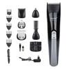 Picture of Kemei KM-600 11 In 1 Multigrooming Trimmer Set