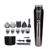 Picture of Kemei KM-600 11 In 1 Multigrooming Trimmer Set