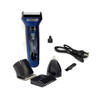 Picture of Kemei KM-6330 3-In-1 Hair & Beard Trimmer