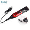 Picture of Kemei KM-730 Professional Hair Clipper & Trimmer