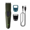 Picture of Philips BT1230 Beard Trimmer for Men