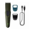 Picture of Philips BT1230/15 Beard Trimmer Trimmer 30 min Runtime 2 Length Settings