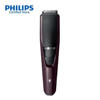 Picture of Philips BT3125/15 Beard Trimmer Series 3000 for Men