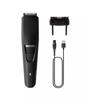 Picture of Philips BT3302/15 Beard Trimmer Series 3000 for Men