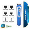 Picture of PRITECH Pr-2322 Professional Hair Clippers Trimmer For Man