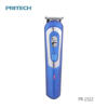 Picture of PRITECH Pr-2322 Professional Hair Clippers Trimmer For Man