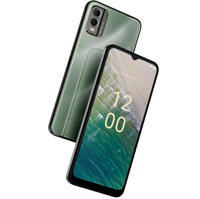 Picture of Nokia C32 7GB/64GB (Virtual RAM: 3 GB)